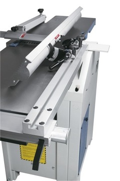 СТРОГАЛЬНЫЙ СТАНОК Утолщающий станок 305 мм 3,0 кВт ЕС!