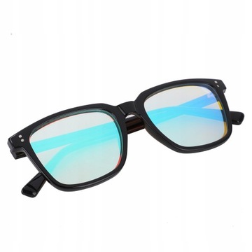 КОРРЕКТИРУЮЩИЕ ОЧКИ ДЛЯ ЧЕХОЛОВ COLOR-BOLTON