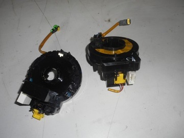 HYUNDAI H1 07- PÁSEK KROUŽEK POD VOLANT