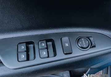 Kia Stonic I Crossover Facelifting 1.0 T-GDI 100KM 2022 Kia Stonic Bezwypadkowa, FV23, Polski Salon, KredytowanieLeasing, gwaranan, zdjęcie 15