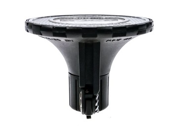 ГАЛОГЕННАЯ ВЕЛОСИПЕДНАЯ ПЕРЕДНЯЯ ФАРА ДЛЯ ДИНАМО 10 Люкс Боковая