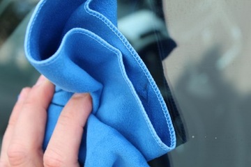 WURTH ACTIVE FOAM ПЕНА ДЛЯ ЧИСТКИ ОКОН