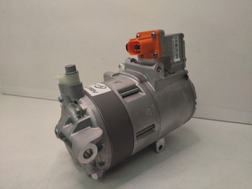 3GD816803D KOMPRESOR KLIMATIZACE VW PASSAT B8 GTE