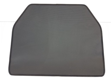 WYKŁADZINA BAGAŻNIKA FORD KUGA III MK3 19-