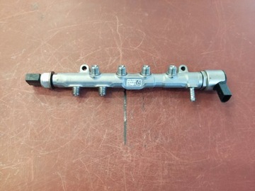 LISTWA WTRYSKOWA VW CRAFTER T6 2.0 03N130093B