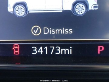  GMC Sierra 1500 Limited 2022 6.2l 6.2 Benzyna 420KM, zdjęcie 10