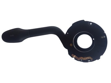 przełącznik włącznik kierunkowskazów świateł VW T4