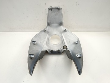 КРЫШКА ЗАЛИВНОЙ ГОРЛОВИНЫ БАКА KTM DUKE 125 11-16