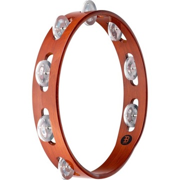 MEINL TA1A-AB Tamburyno 10