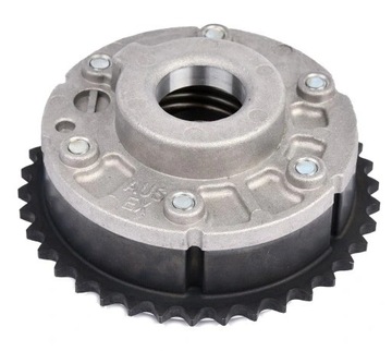 Vanos Wydech N54 N53 N43 BMW E90 E60 F10 FV