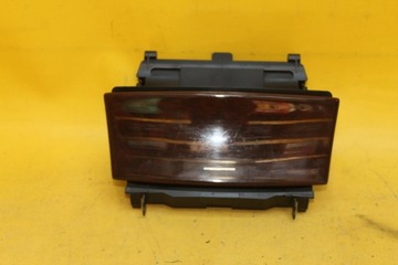 ПЕПЕЛЬница W203 COMBI A2036800852