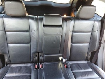 Jeep 2021 Jeep Grand Cherokee Limited, 2021r., 4x4, 5.7L 5.7 Benzyna 360KM, zdjęcie 9