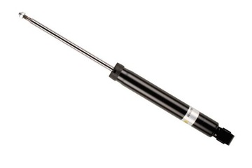 BILSTEIN 19-183749 Amortyzator