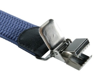 МУЖСКИЕ БРЮКИ - ДЖИНСЫ / ДЖИНСЫ (E12)