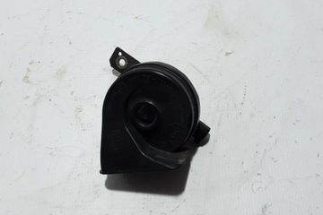 KLAKSON VOLVO XC70 II 31276906 3.2L GASOLINE 179KW 2011