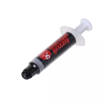 Термопаста Thermal Grizzly Kryonaut 1г