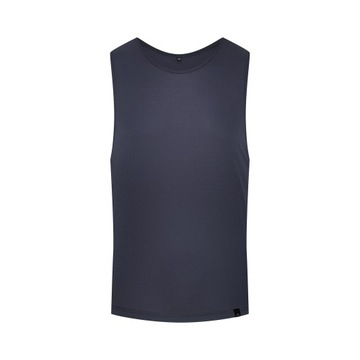FN Koszulka RIX SPORTS SLEEVELESS MEN XXL