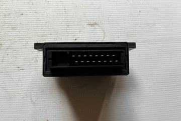 MODUL CENTRÁLNÍHO ZÁMKU MERCEDES-BENZ VITO FURGON (638) 0165459232 2.2L