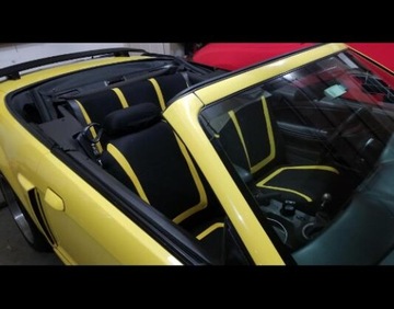 ЗАЩИТНЫЙ ЧЕХОЛ АВТОКРЕСЛА ПРОЧНЫЕ АКСЕССУАРЫ ДЛЯ ИНТЕРЬЕРА УНИВЕРСАЛЬНАЯ ПОДУШКА