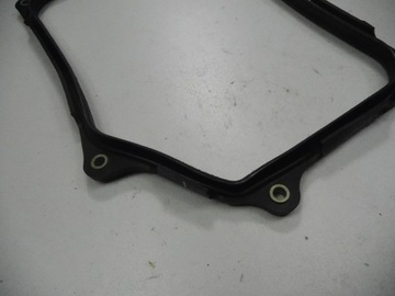 ПРОКЛАДКА МАСЛЯНОГО ПОДДОНА RENAULT OE 7700749967