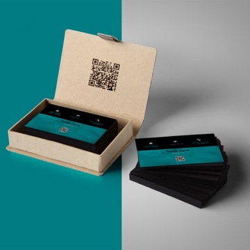 ГРАФИЧЕСКИЙ ДИЗАЙН бирок, визиток, купонов