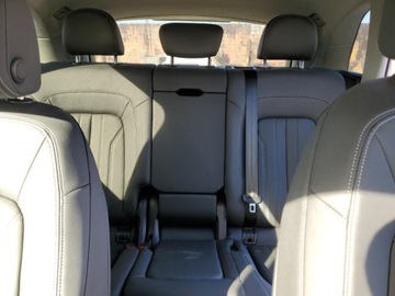 Audi Q5 II 2023 Audi Q5 Premium Plus 45 2023 2.0l 2.0 Benzyna 261KM, zdjęcie 10