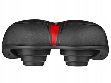 Седло Wittkop Medicus Pro 6.1 170 мм