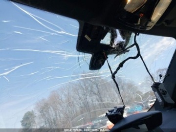 BMW X3 G01 2022 BMW X3 2022 BMW X3 XDRIVE30I 2.0 Benzyna 248KM, zdjęcie 10