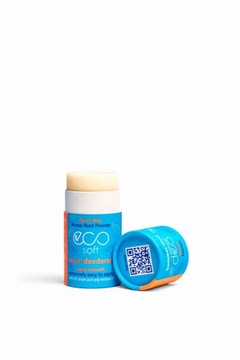 ECOSOFT Natural Deo натуральный дезодорант Летний ветер 50мл