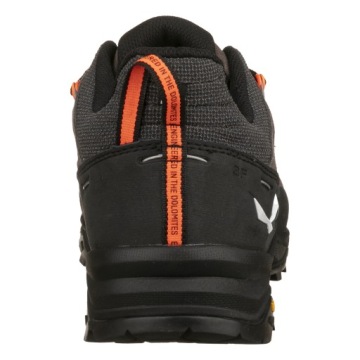 КРОССОВКИ SALEWA ALP TRAINER 2 00-0000061402_7953 р 44,5