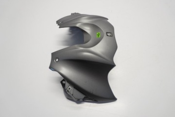 SUZUKI GSX-S 1000 F 15-20 НАКЛАДКА ОБТЕКАТЕЛЯ ТОПЛИВНОГО БАКА