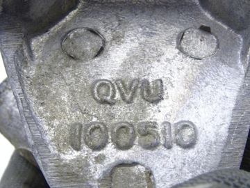 FREELANDER I 96-06 1.8 16V UCHYCENÍ ČERPADLO SERVA