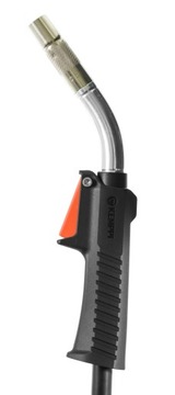 Uchwyt MIG GC 223 G 3m do MinarcMIG 170/200 KEMPPI