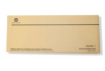 Konica Minolta Develper Unit DV-411, A202500