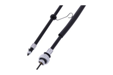 Linka prędkościomierza Piaggio Super Hexagon 180