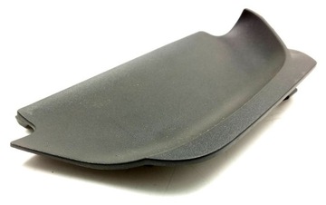 ЧЕХОЛ СИДЕНЬЯ ATECA LEON 5F0837112