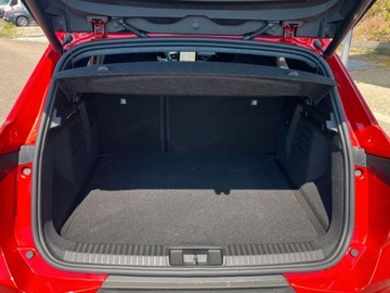 Renault 2025 Od ręki - Techno 1.3 TCe mHEV 140KM / Pakiet Winter Techno, zdjęcie 11