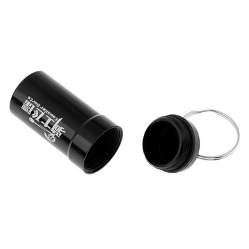 2 мягких портативных насадки Saver Shaft