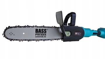 АДАПТЕР АДАПТЕР ДЛЯ УГЛОВОЙ ШЛИФОВАЛЬНОЙ ПИЛЫ 12 ДЮЙМОВ