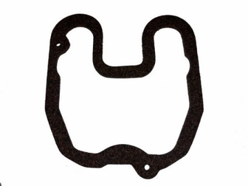 Agro-Mar USZCZELKA POKRYWY ZAWORÓW KLAWIATURY T-25 GRUBA ORYGINAŁ