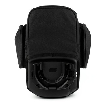 Сумка на бак для бака Shad Terra Click 13л.