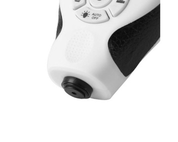 Тестер толщины краски