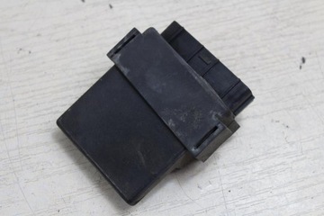 Honda XL1000 Varadero SD01 модуль зажигания