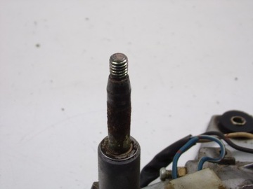 MITSUBISHI COLT IV CA 92-96 MOTOR MECHANIZMUS STĚRAČE ZADNÍ