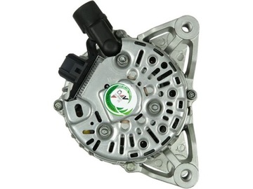 ГЕНЕРАТОР, ВОССТАНОВЛЕННЫЙ AS-PL ALTERNAT