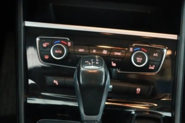 BMW Seria 2 F22-F23-F45-F46 Gran Tourer 218i 136KM 2016 BMW 2 Active Tourer 218i Active Tourer, Automat, zdjęcie 10