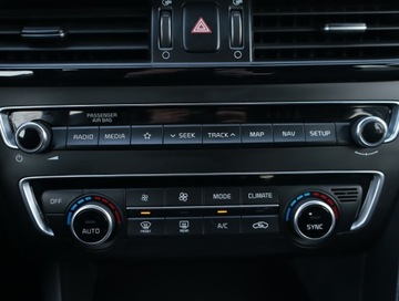 Kia Optima II Kombi Facelifting 1.6 T-GDI 180KM 2018 Kia Optima 1.6 T-GDI, Salon Polska, Serwis ASO, zdjęcie 12