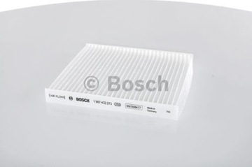 BOSCH FILTR KABINA 1987432273 CHRYSLER SEBRING