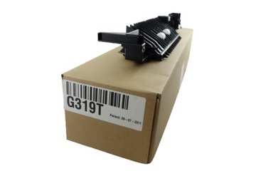 Механизм извлечения бумаги Dell G319T