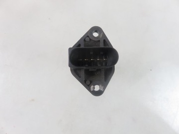 РАСХОДОМЕР VW GOLF PLUS (5M1, 521) 1.9 TDI F00C2G2055